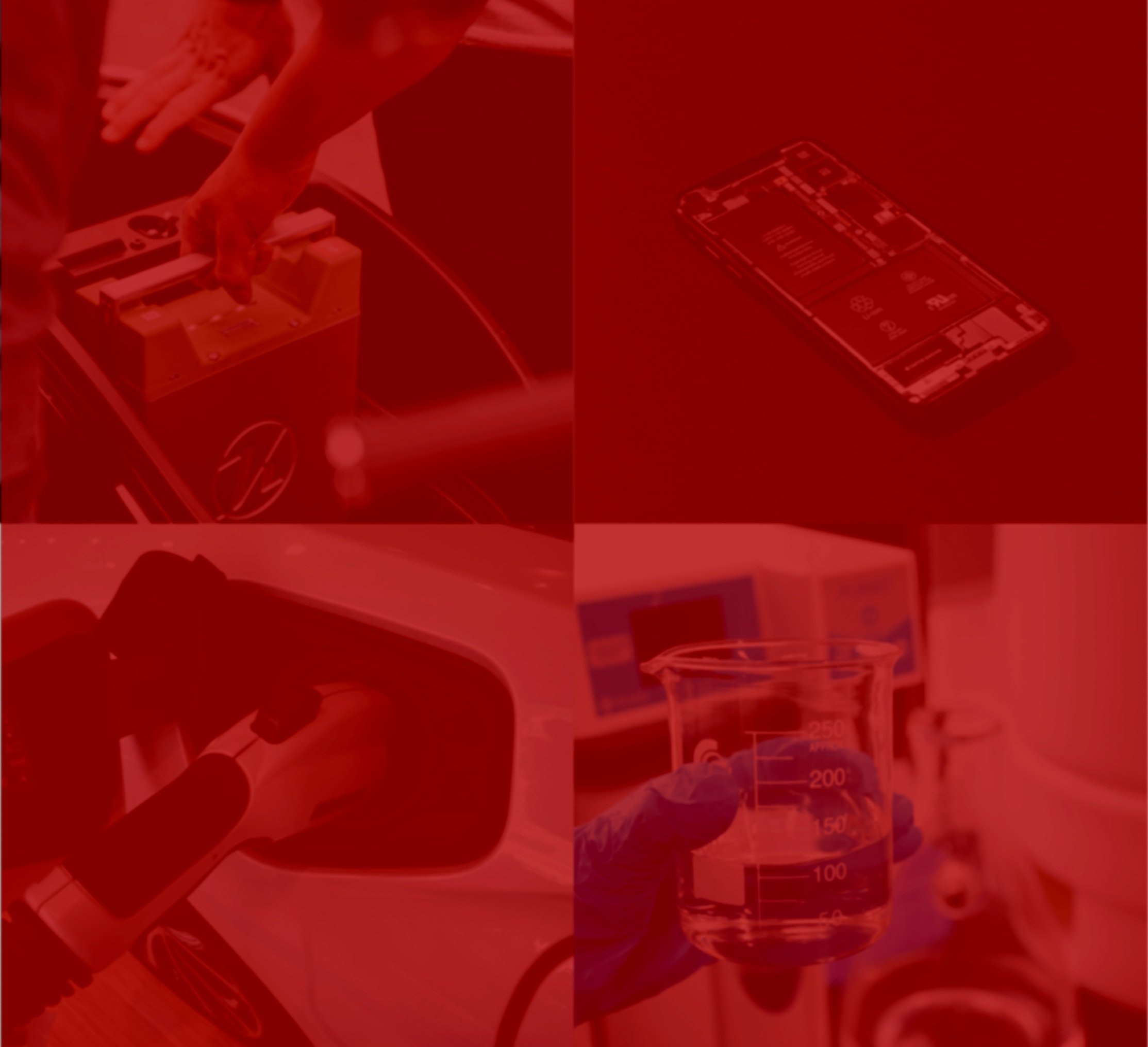 Products Services Link BT Products Services Link BT
