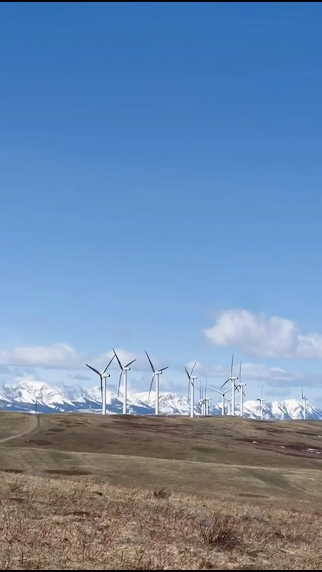 Your Pincher Creek Realtors | Grassroots Realty Group