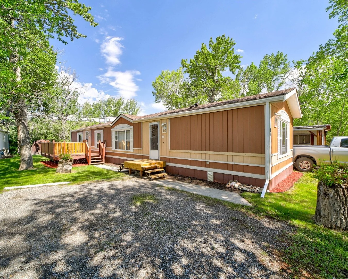 ✨When everything aligns 💚
&nbsp;
With an accepted offer in less than 12 hours on the market and a firm sale within 8 days, we couldn&rsquo;t be happier for our clients.
&nbsp;
&nbsp;
#pinchercreek #pinchercreekrealtors #pinchercreekrealestate