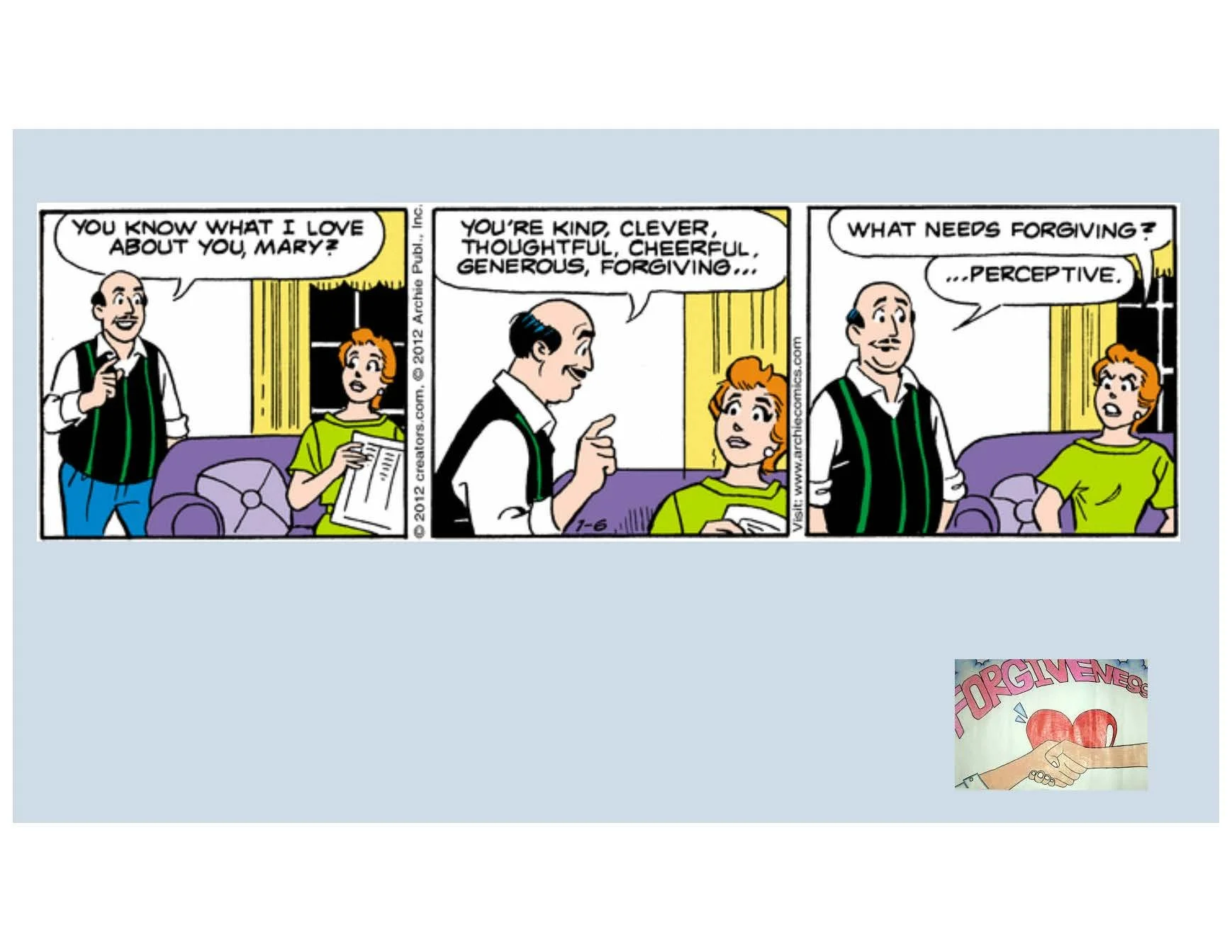 forgiveness_Page_35.jpg