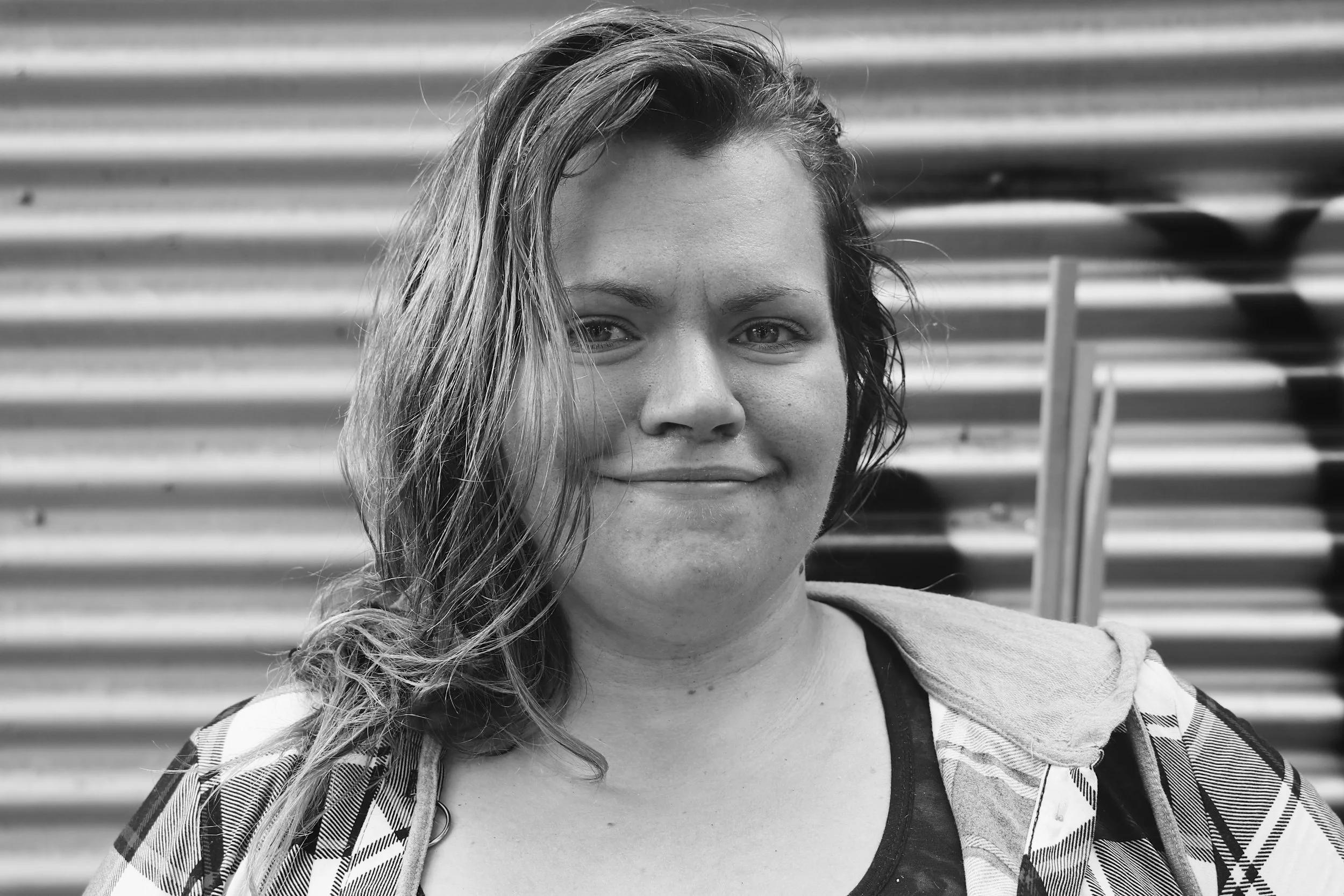 Britta - b&w (1).jpg