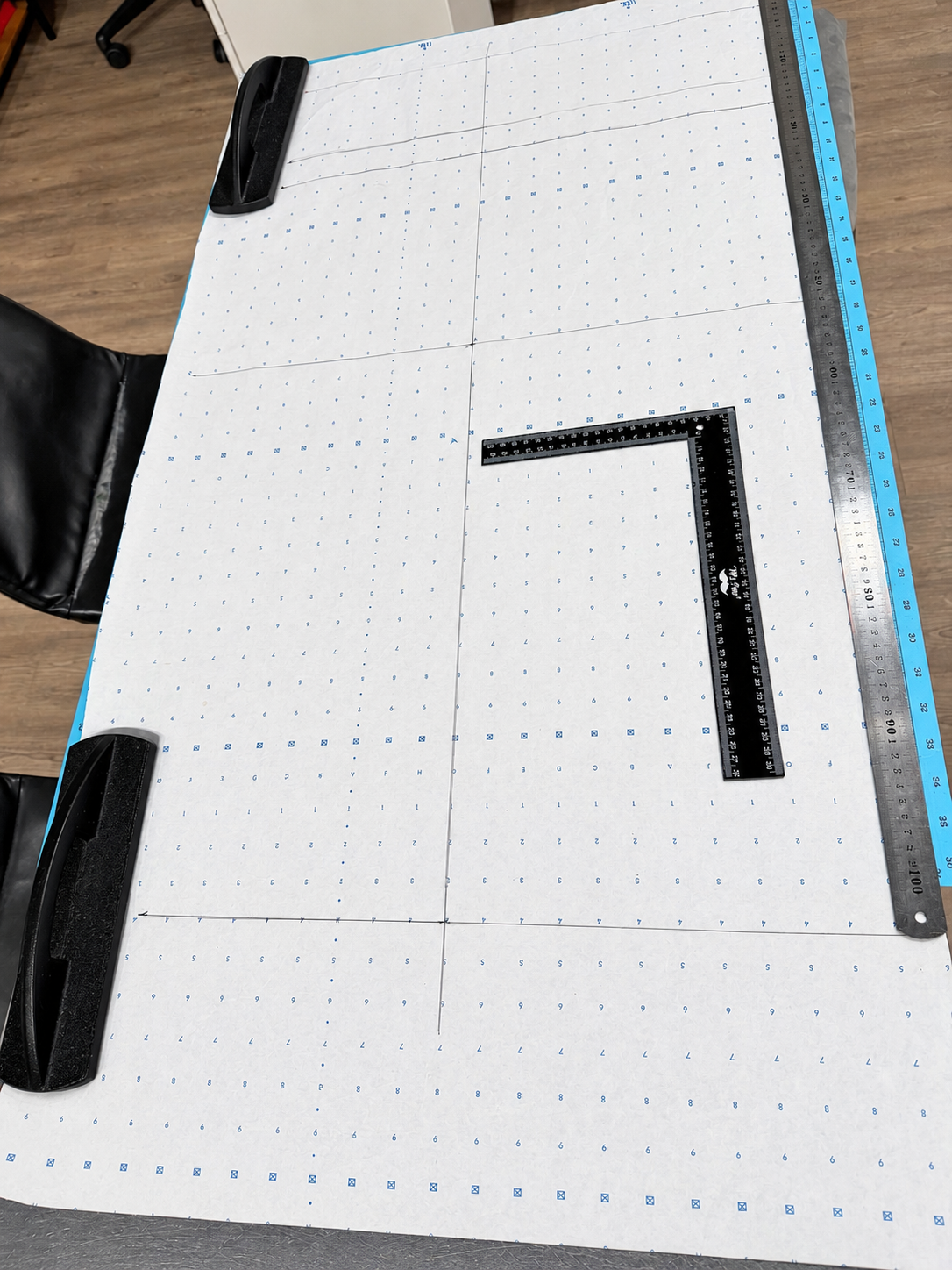 Sewing Pattern Drafting Table.png