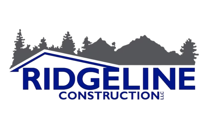 Ridgeline-Construction-LLC-NH