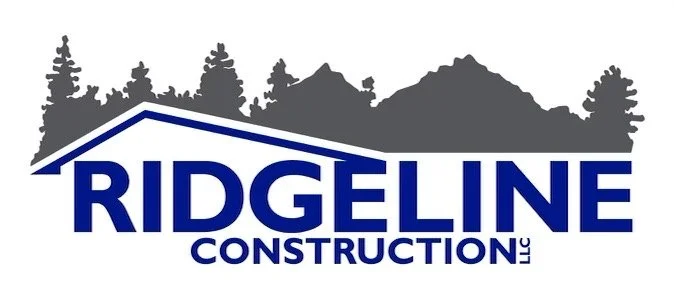 Ridgeline Construction NH