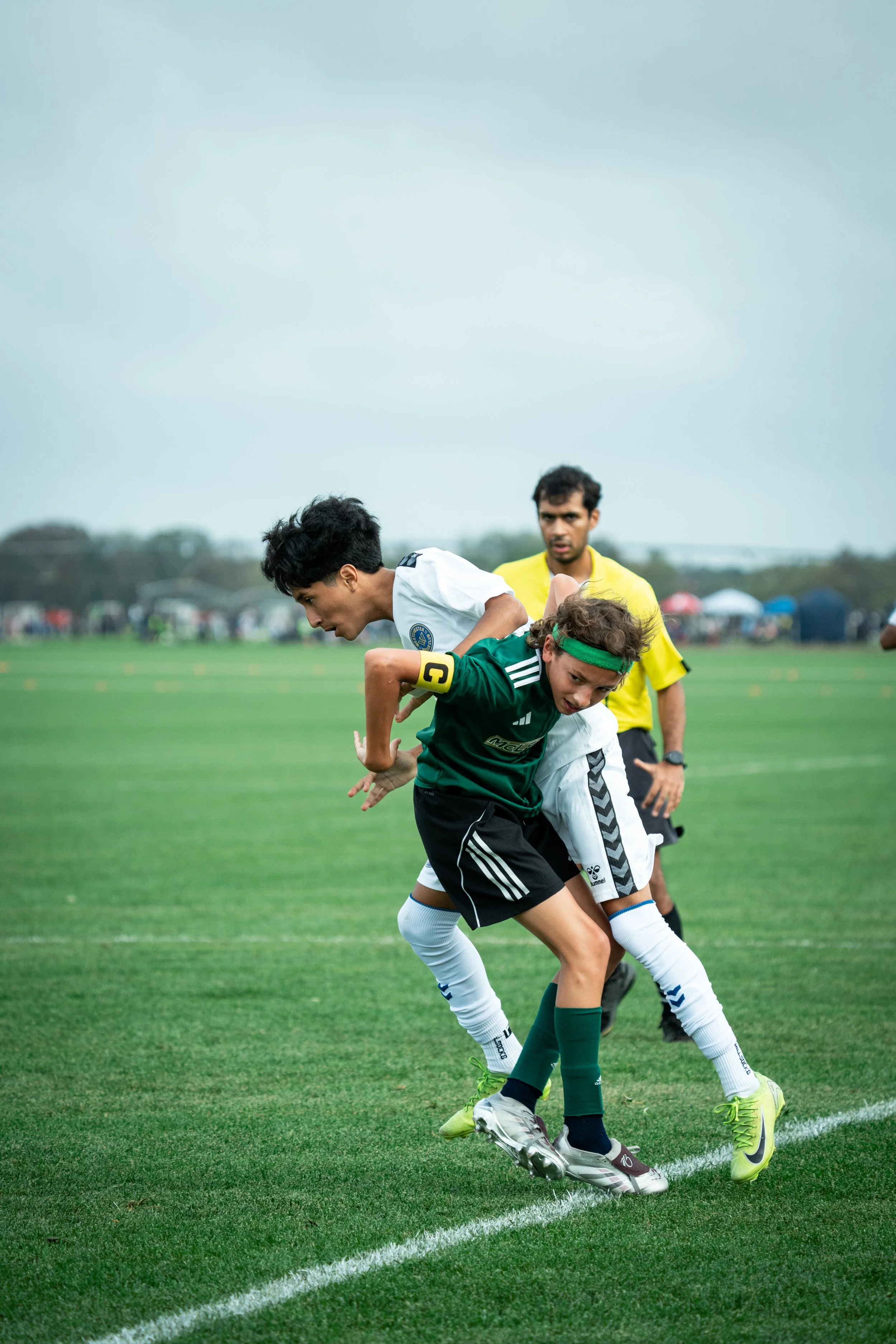 Project 8-2025 EDP Tournament 10-11-324.jpg