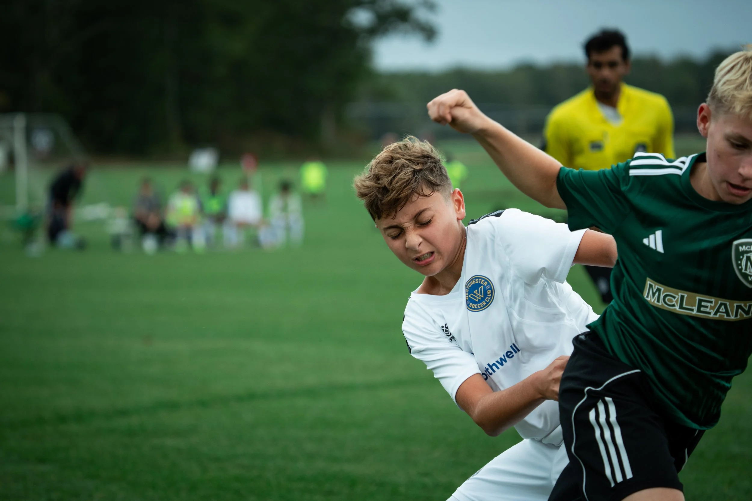 Project 8-2025 EDP Tournament 10-11-231.jpg