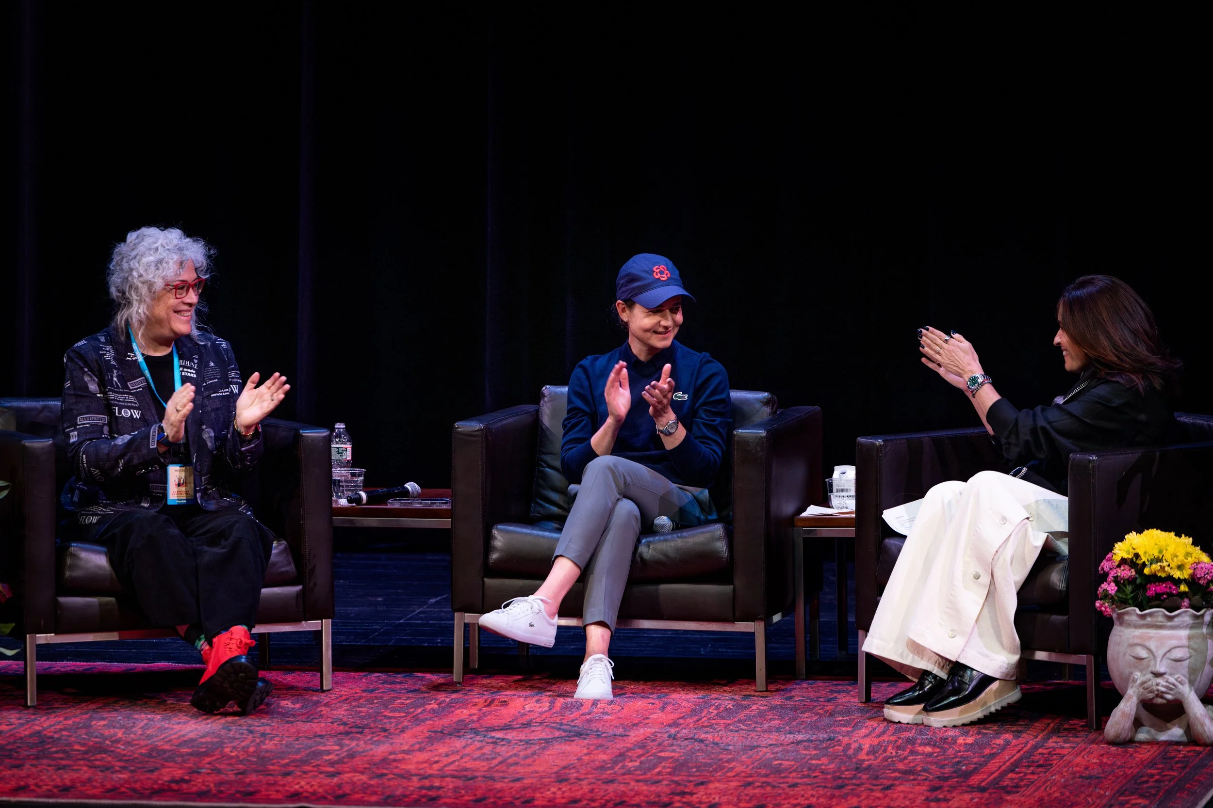 LS 228-2025 FILNYC Lorena Ochoa_0060.jpeg