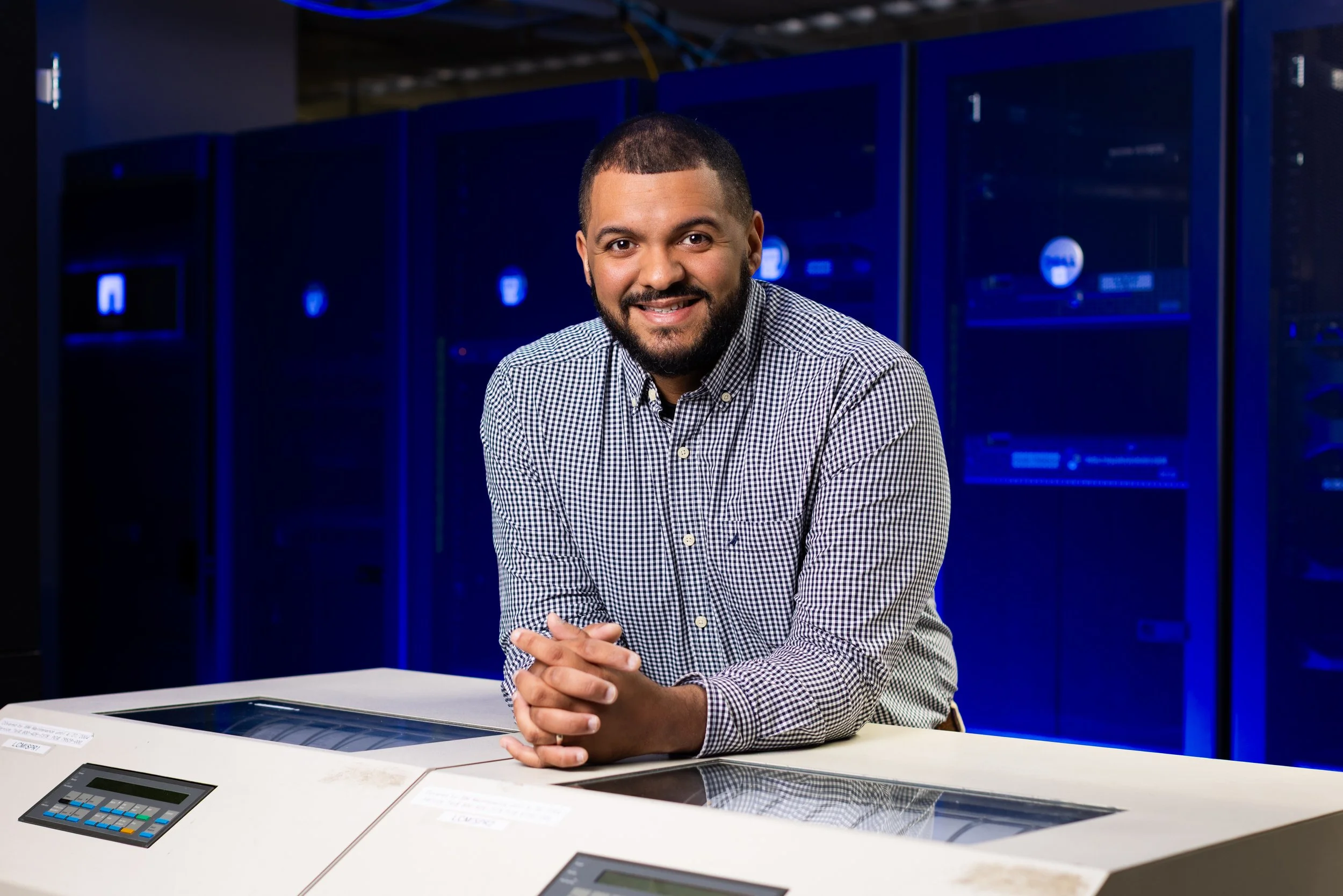 LS 205-2025 Fabio Castillo Portrait_0015.jpg