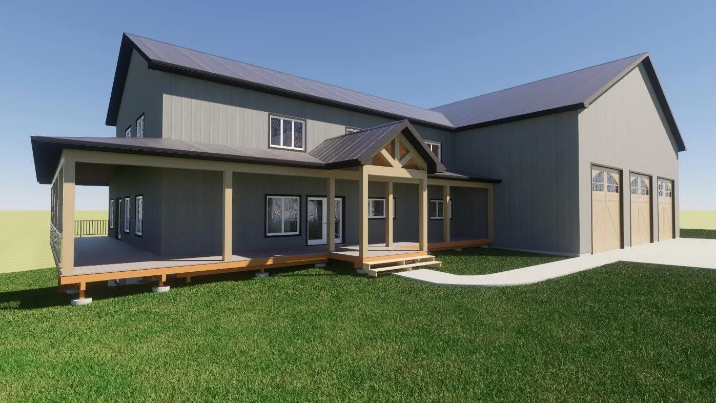 Barndo Exterior Rendor.jpg