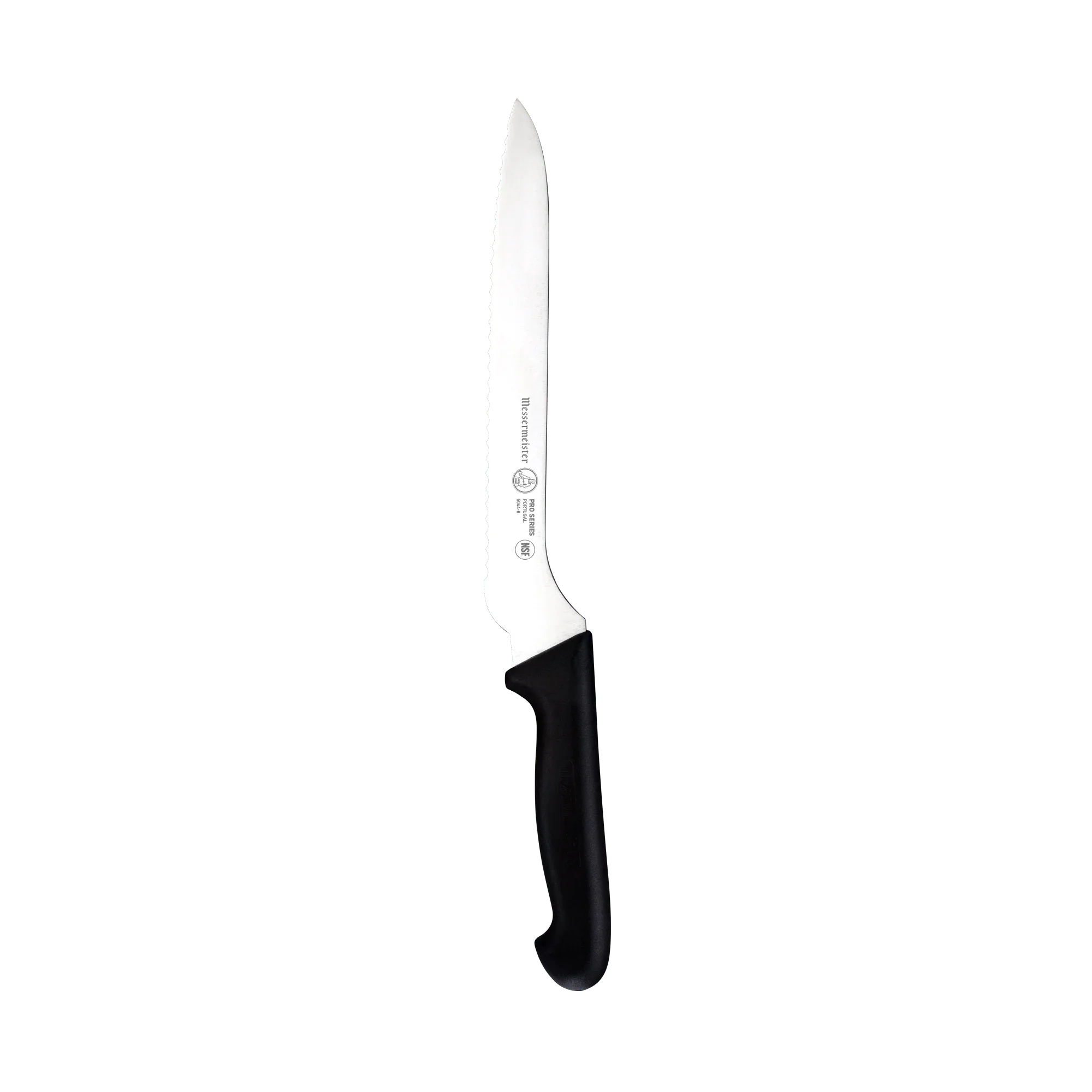Messermeister_Pro_Series_Offset_Scalloped_Bread_Knife_8_Hero.webp