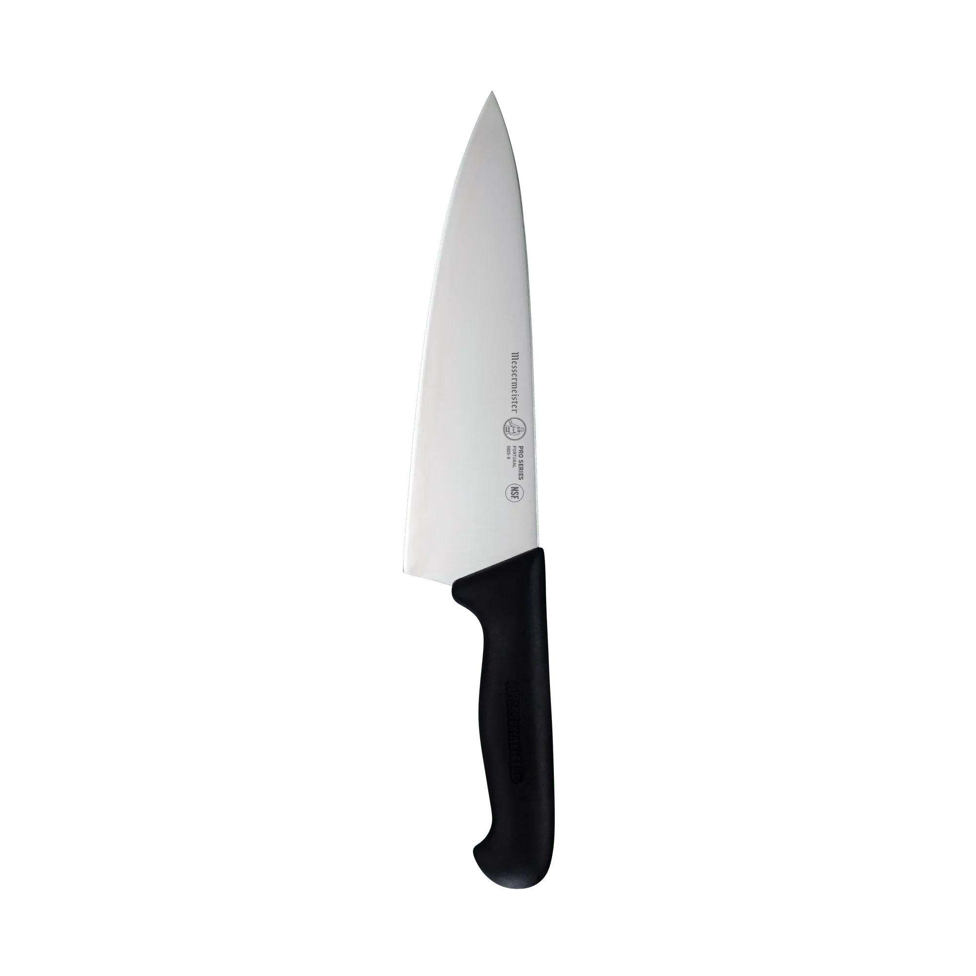 Messermeister_Pro_Series_Wide_Blade_Chefs_Knife_8_Hero.webp
