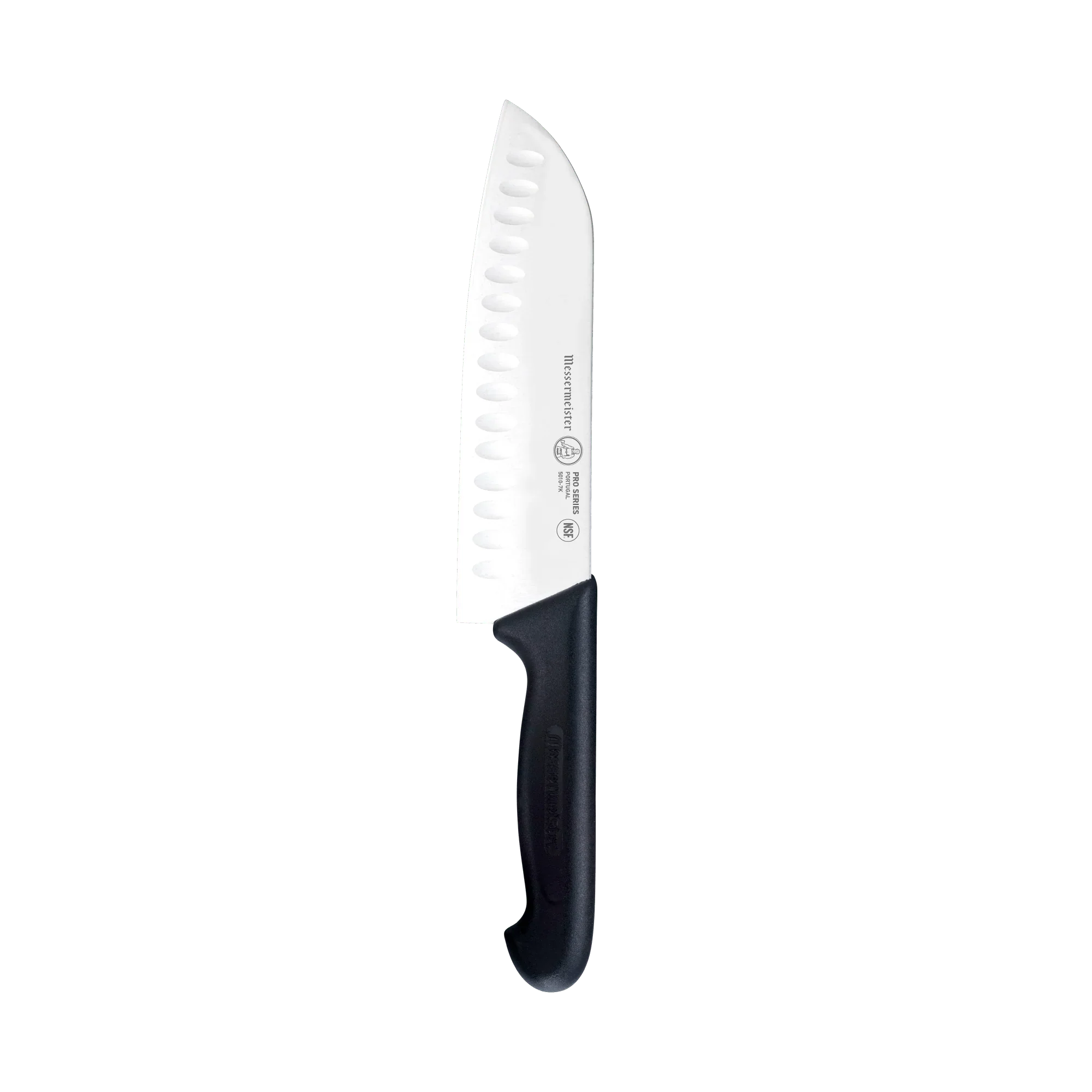 Messermeister_Pro_Series_Kullens_Santoku_Knife_7_Hero.webp