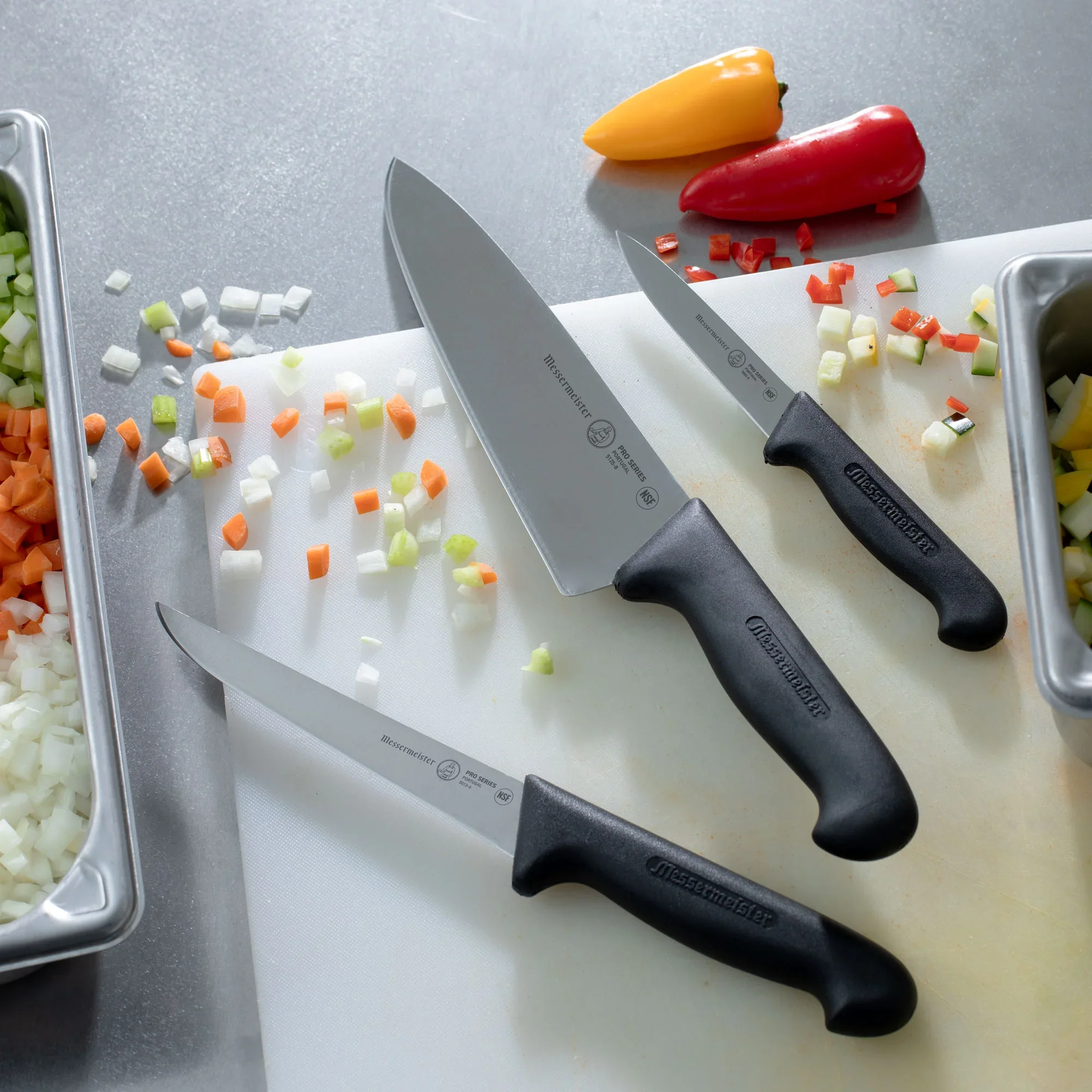 Messermeister-ProSeries-Collection-PrepStation-Web.webp
