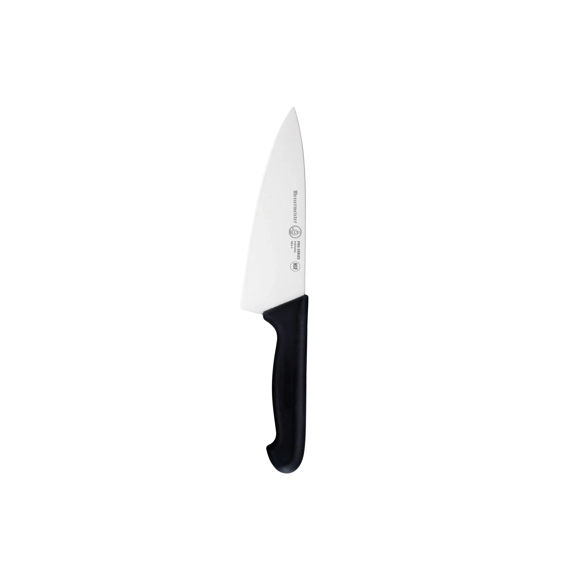 Messermeister_Pro_Series_Wide_Blade_Chefs_Knife_6_Hero.webp