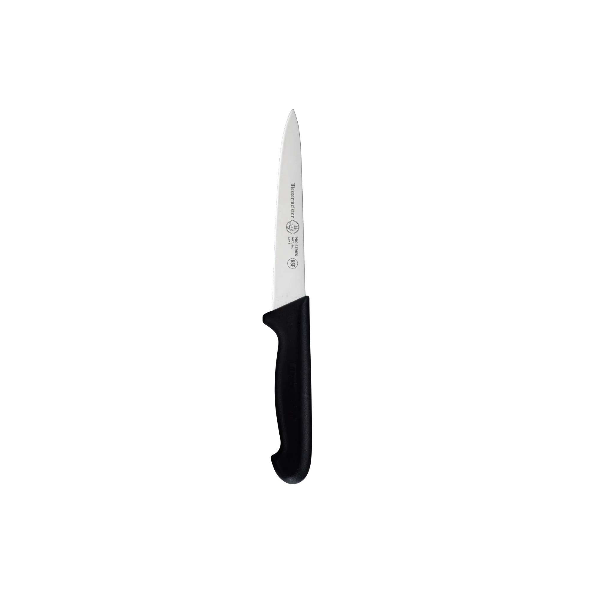 Messermeister_Pro_Series_Utility_Knife_6_Hero.webp