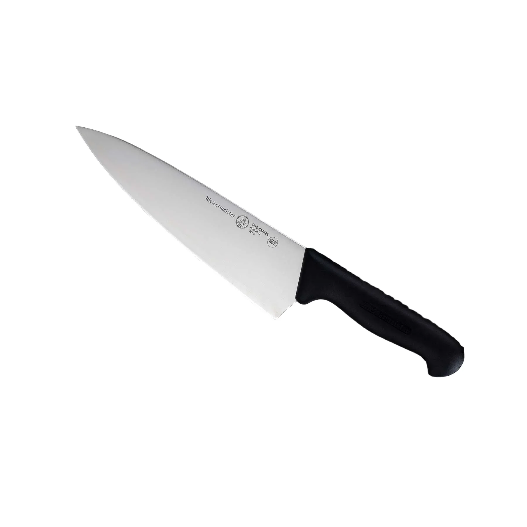 Messermeister_Pro_Series_Wide_Blade_Chefs_Knife_8_Angled.webp