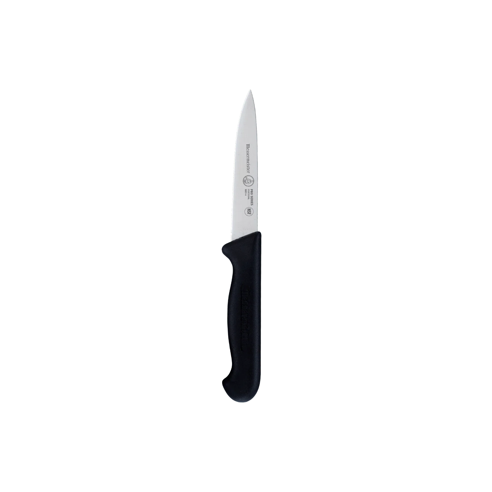 Messermeister_Pro_Series_Spear_Point_Paring_Knife_4_Hero.webp