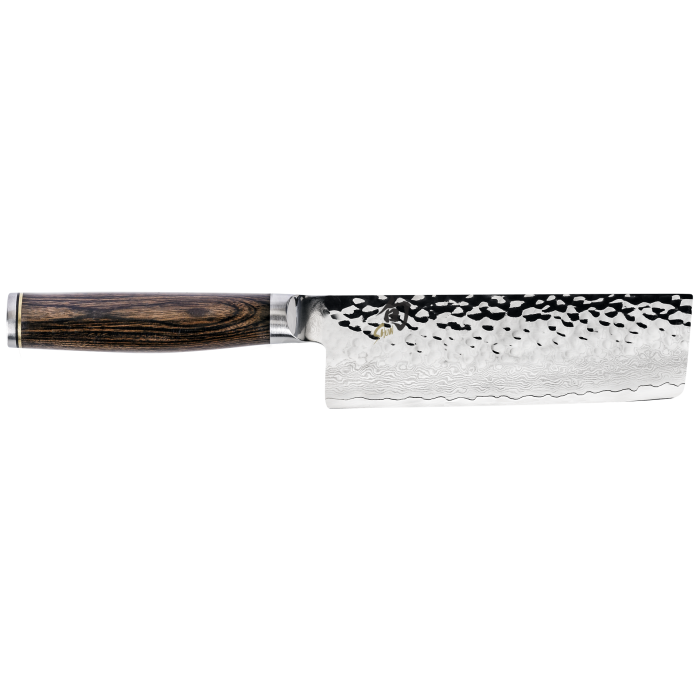5.5 nakiri.webp