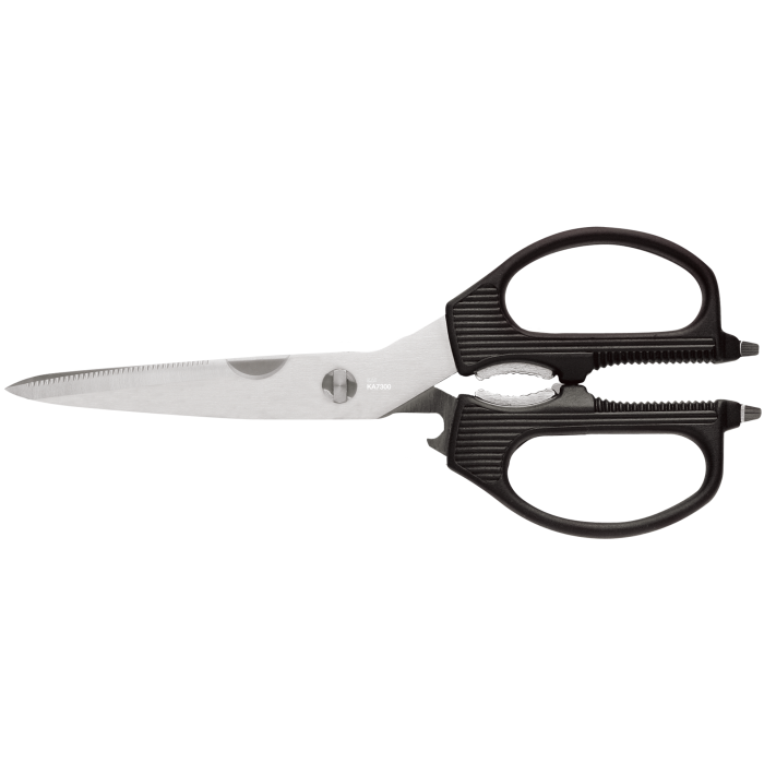 scissors.webp
