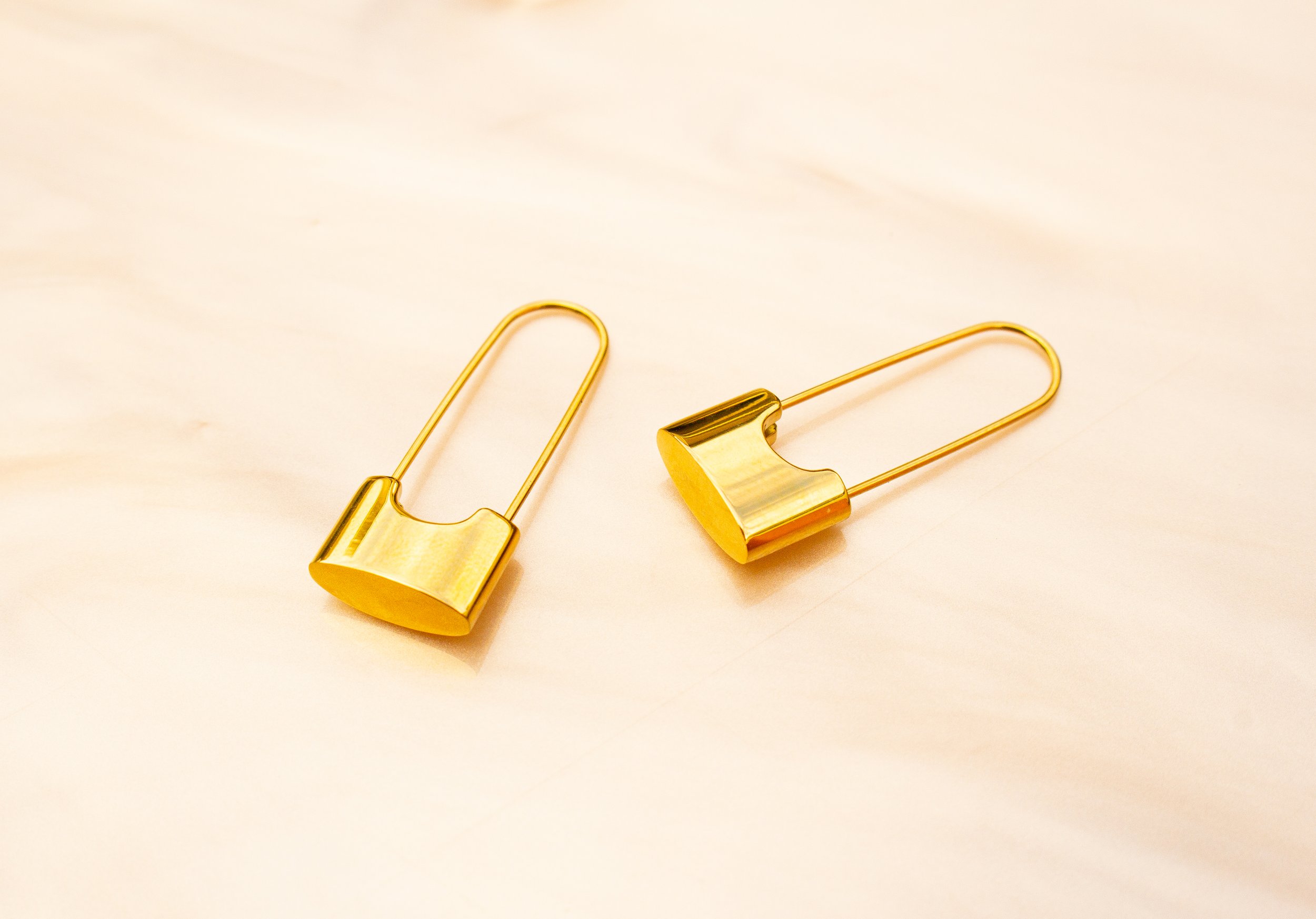 Product + E-Commerce