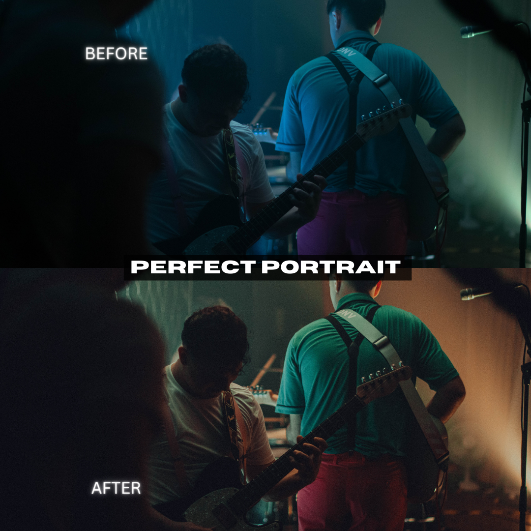 9.png