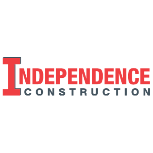IndependenceConstructionlogo2.png