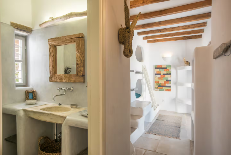 My Peace Retreat-Positive Immersion-Yoga Pilates Fitness retreat Paros-Greece-may 2026- sdb troglodyte.png
