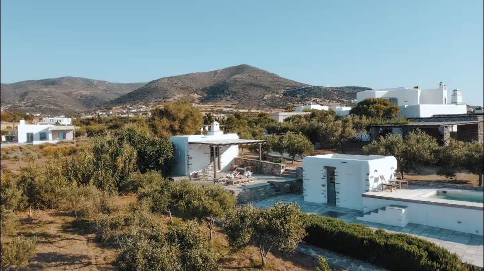 My Peace Retreat-Positive Immersion-Yoga Pilates Fitness retreat Paros-Greece-may 2026- bergerie exterieur.png