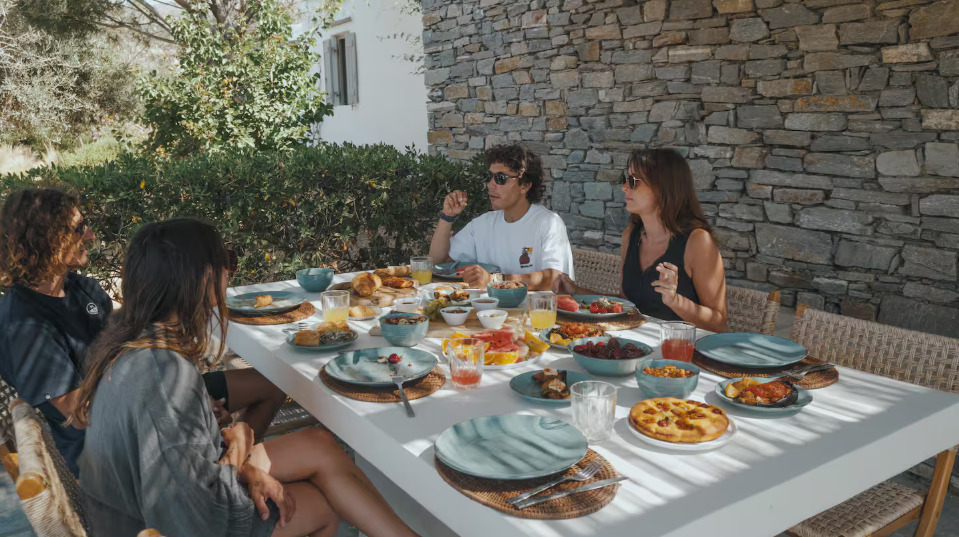 My Peace Retreat-Positive Immersion-Yoga Pilates Fitness retreat Paros-Greece-may 2026- lifestyle.png