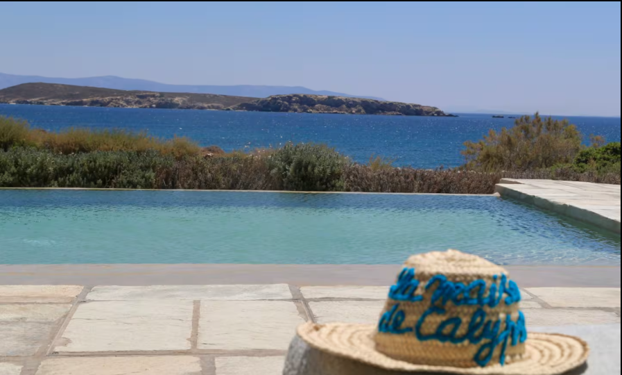 My Peace Retreat-Positive Immersion-Yoga Pilates Fitness retreat Paros-Greece-may 2026- extérieur 4.png