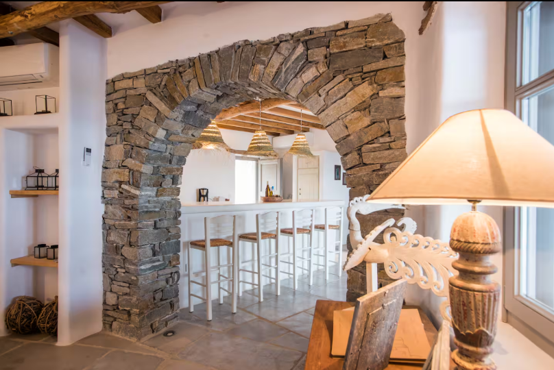 My Peace Retreat-Positive Immersion-Yoga Pilates Fitness retreat Paros-Greece-may 2026-comptoir 2.png