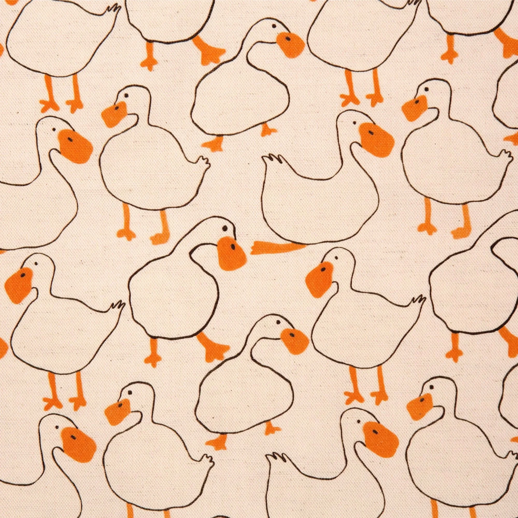 TT_DUCKS_DETAIL.jpg
