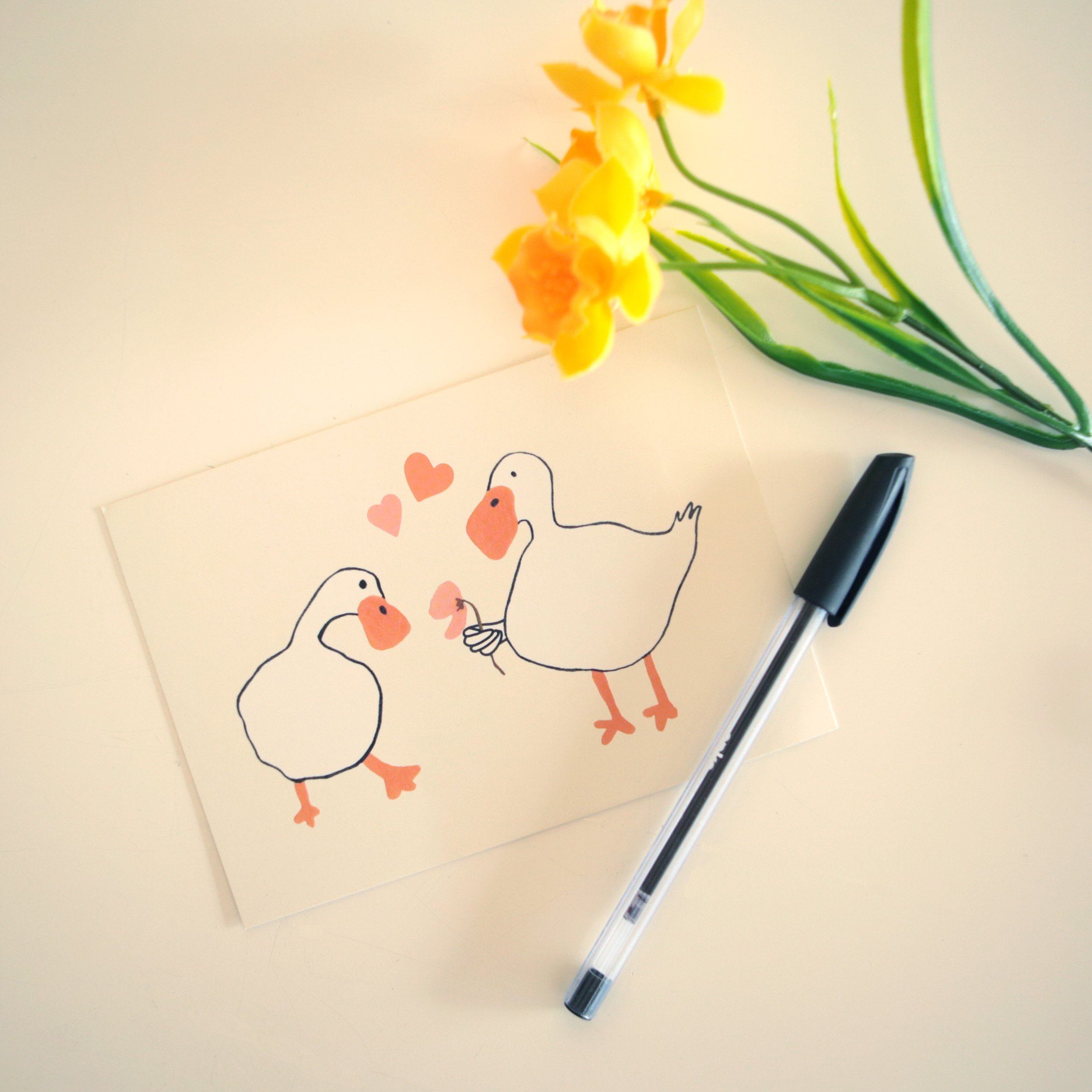 Love Day complimentary card (Copy)