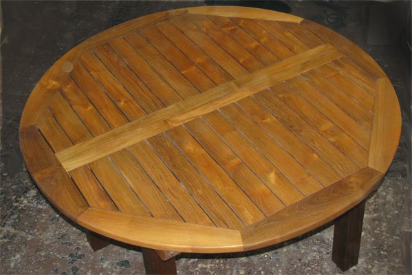 Teak_600.jpg