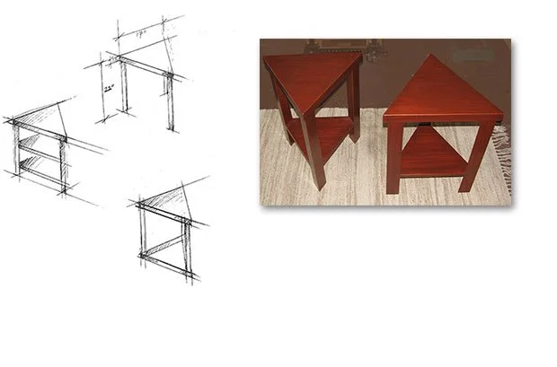 sketch_tables_4.jpg