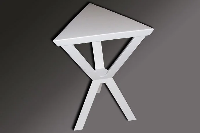 triangle_stool_lg.jpg