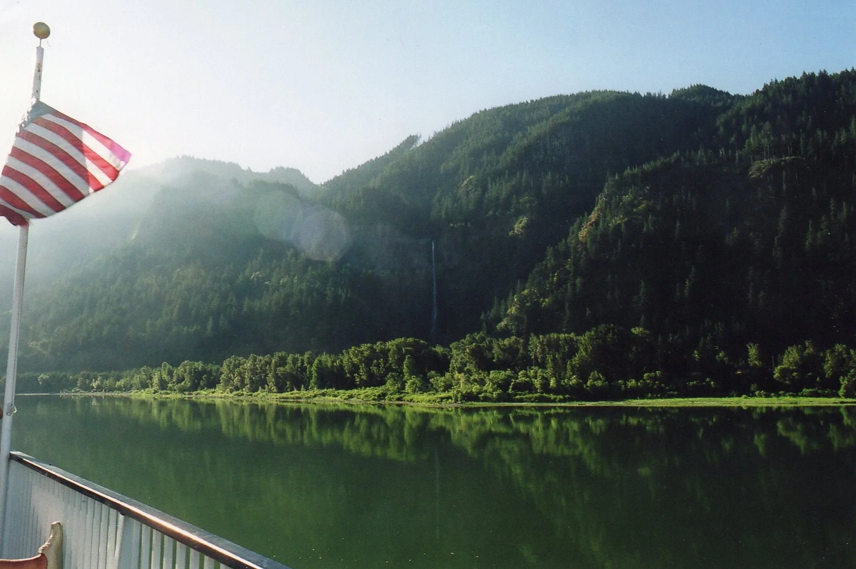 Rejecting the Game of Perfectionism
