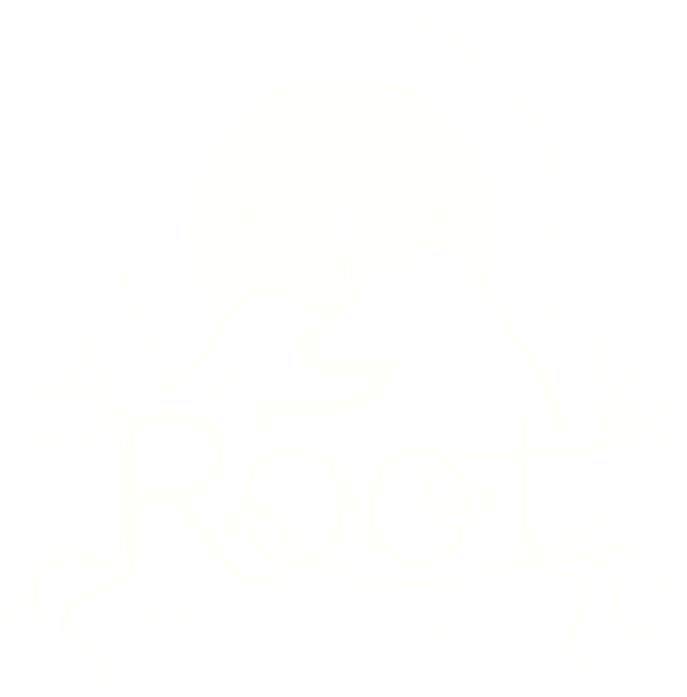 Root Personal Health