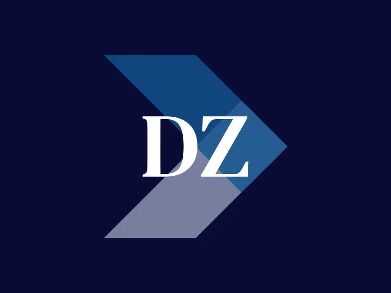 Daniel Zolfo