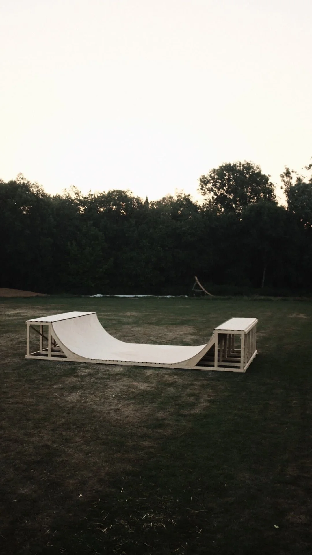 Skateramp .jpg