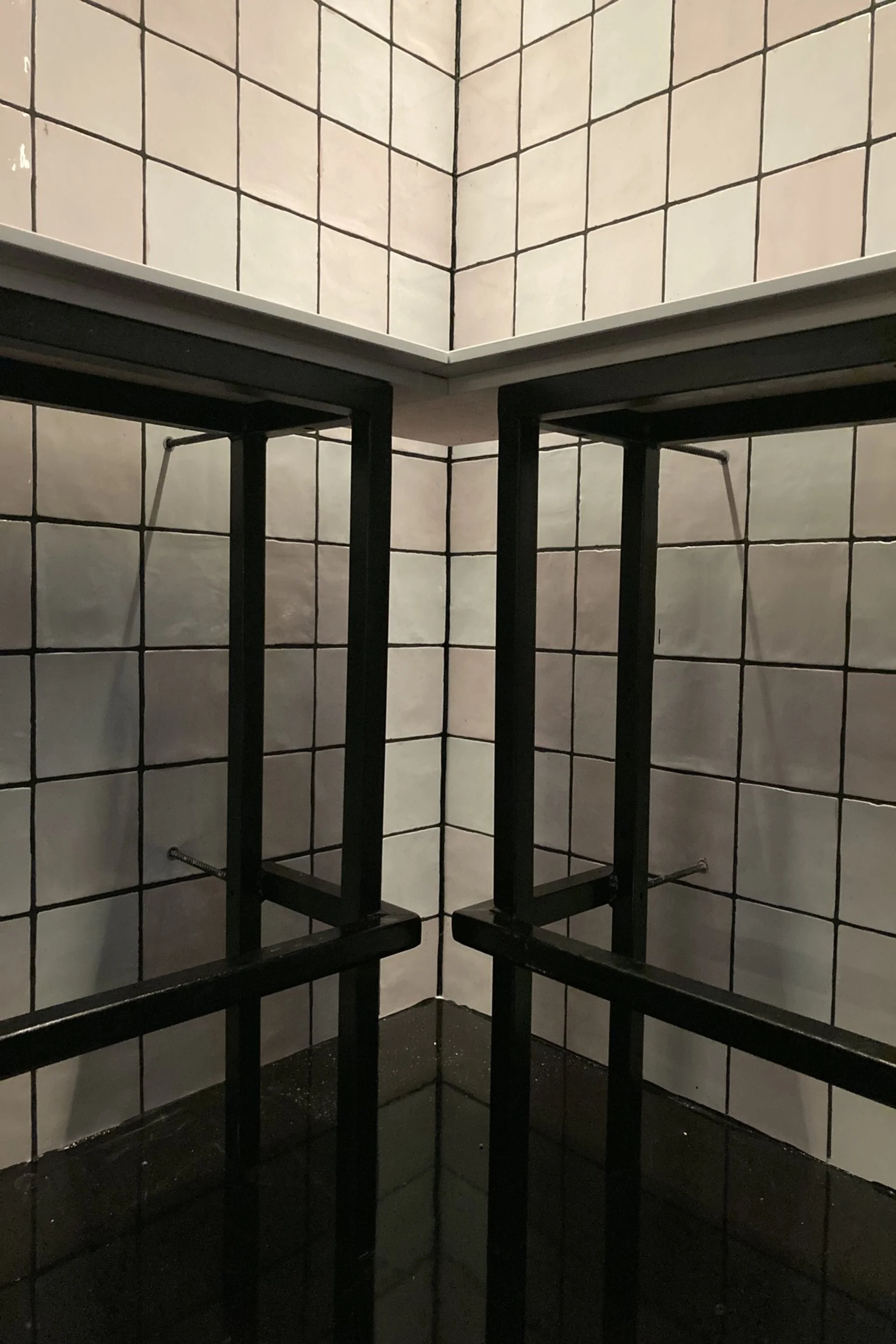 Club Lounge 2.jpg