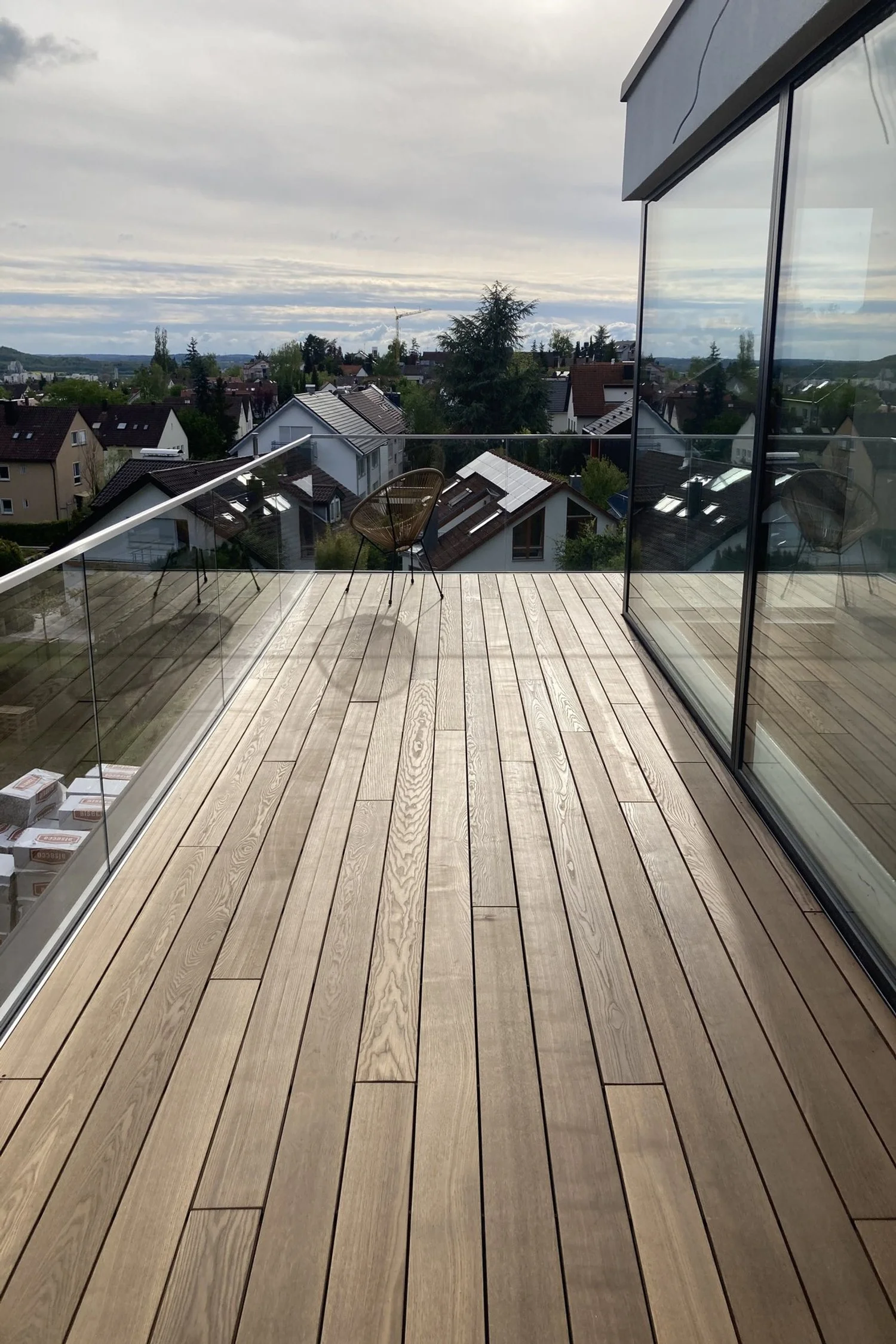 Terrasse Thermo Esche 1.jpg