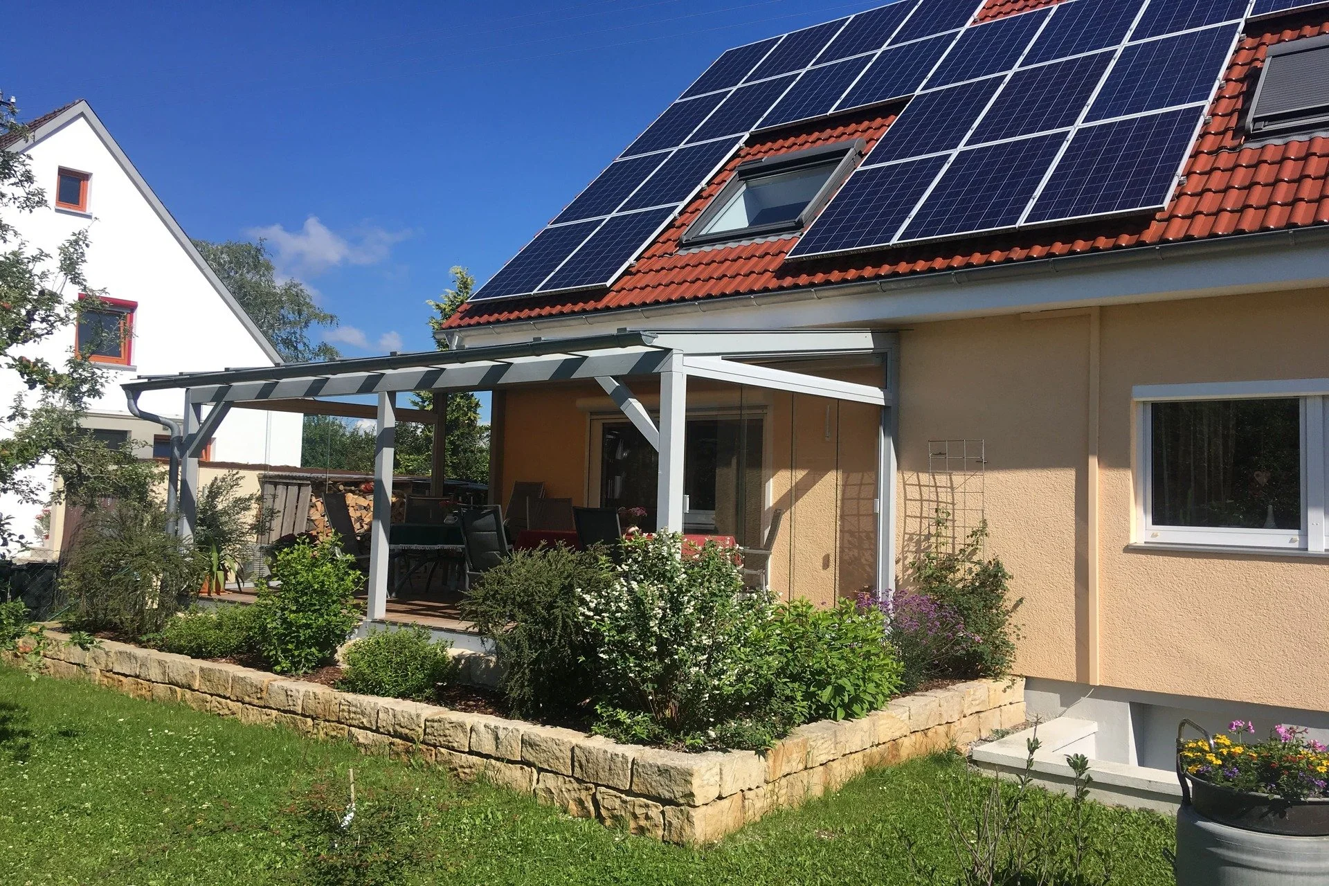 Terrassenüberdachung.jpg