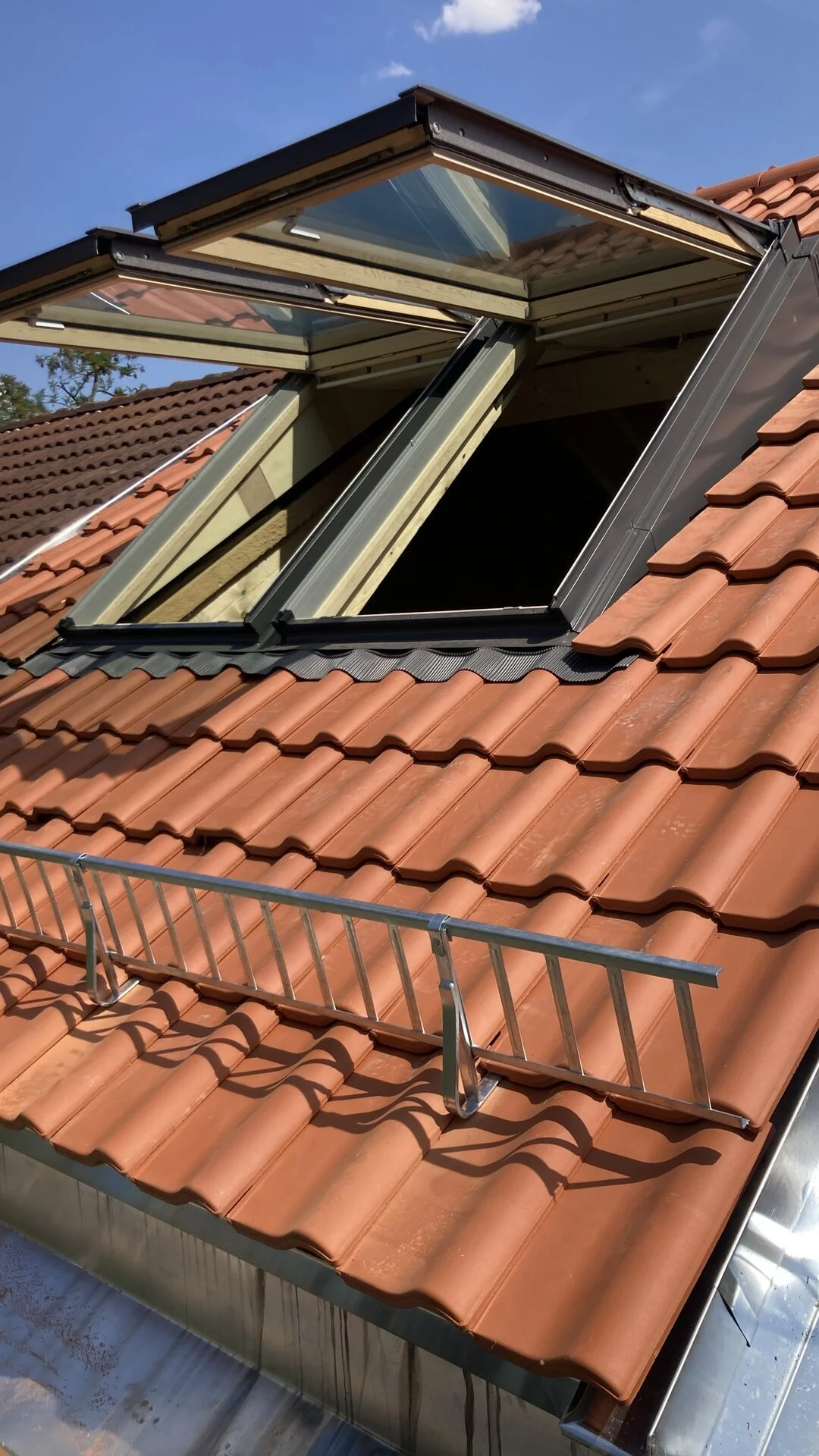 Dachfenster 2.jpg