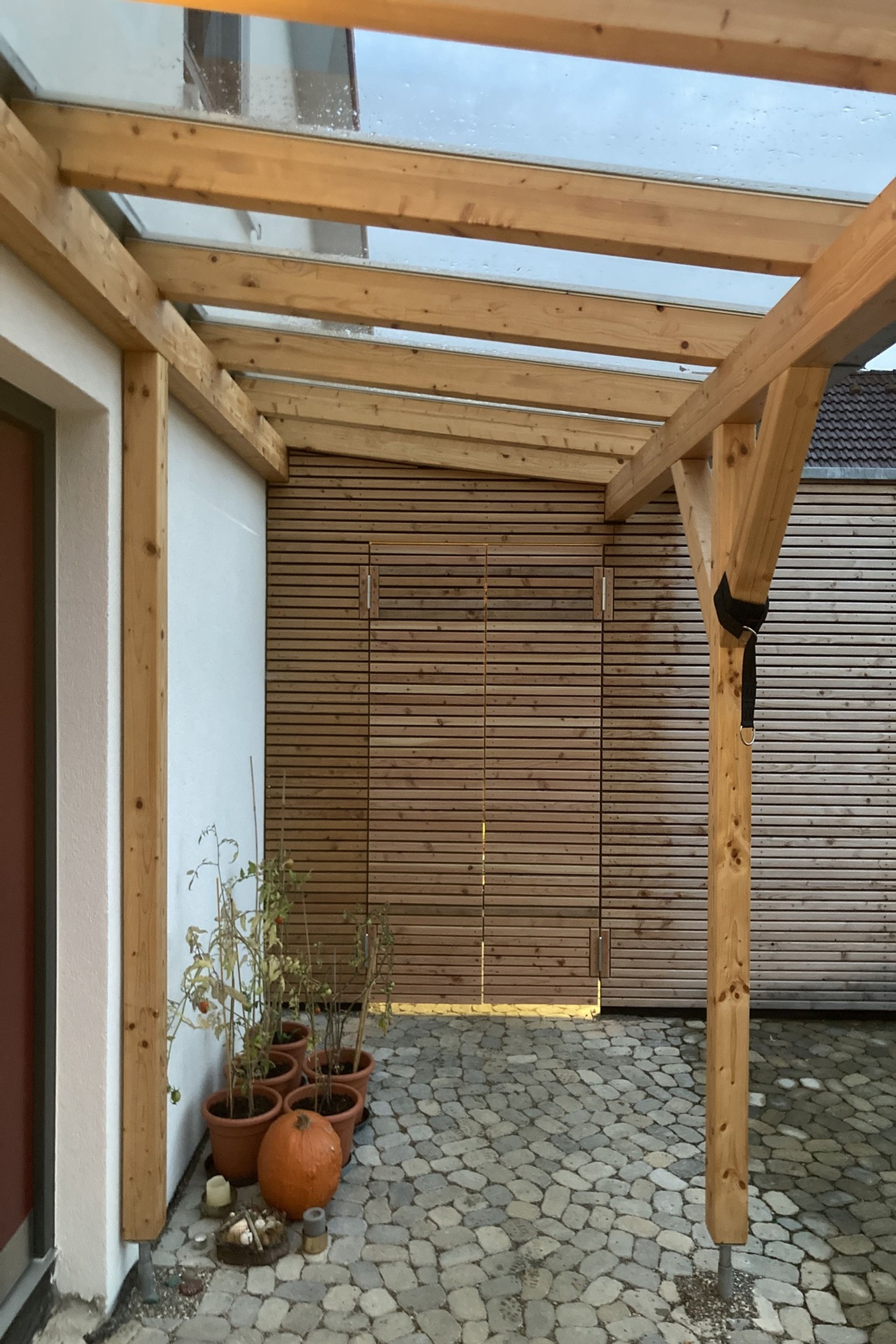 Glasüberdachung.jpg