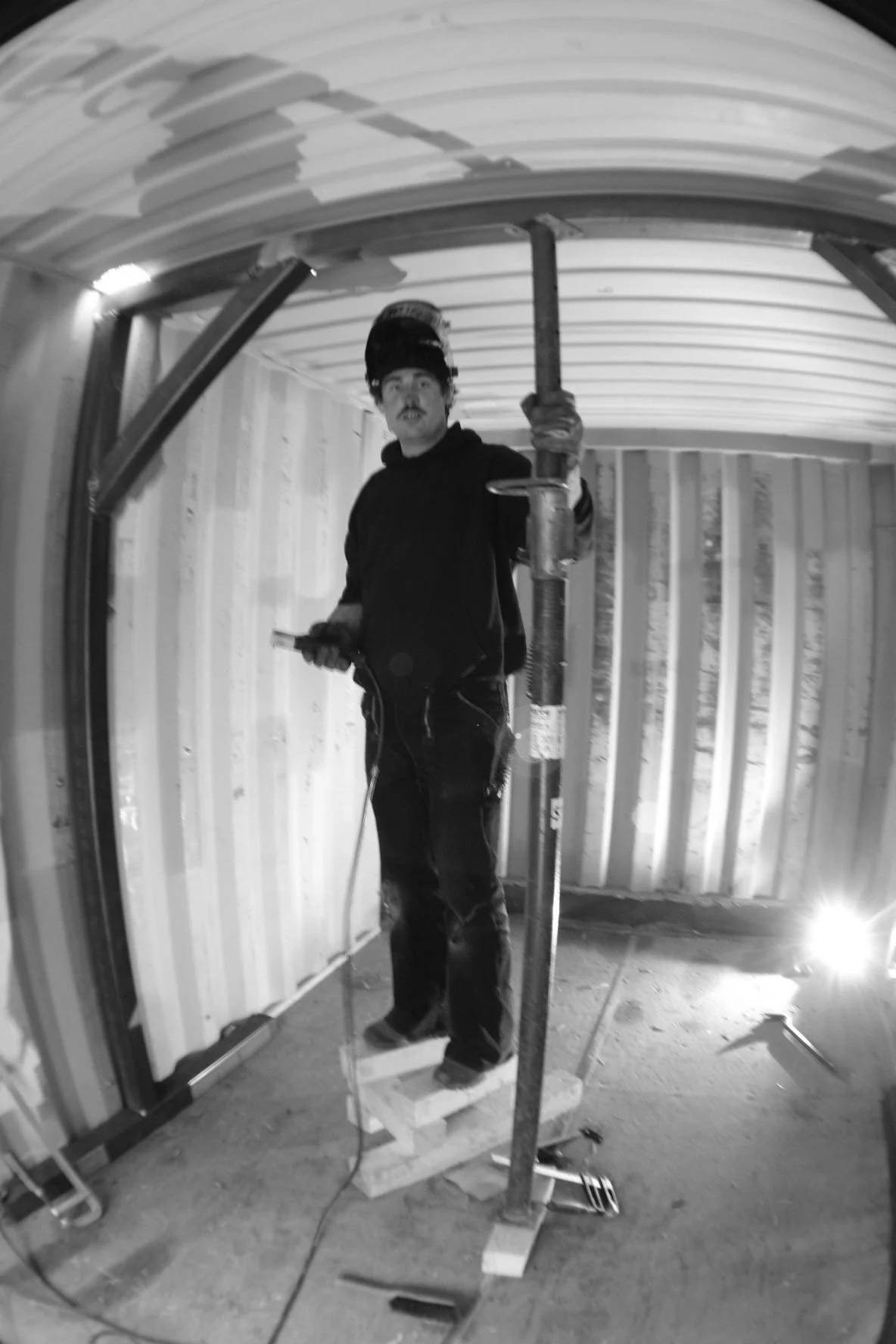 Schweißarbeiten 2.JPG