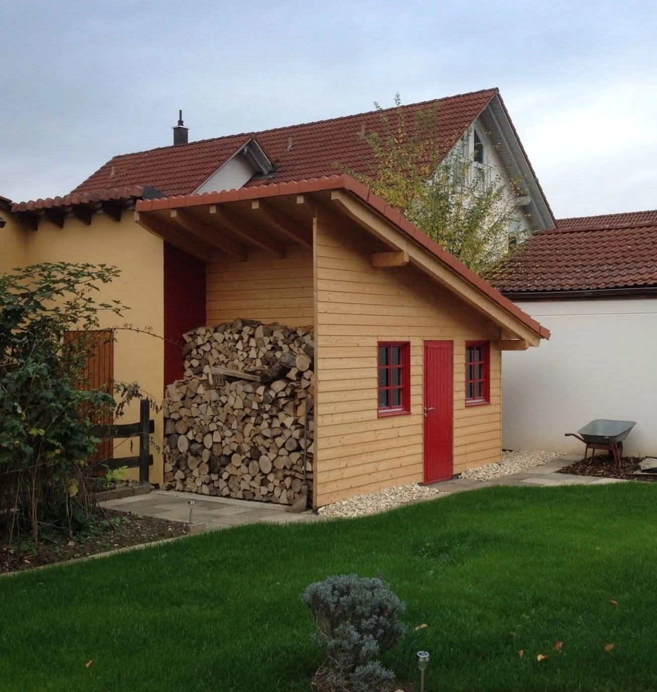 Gartenschuppen.jpg