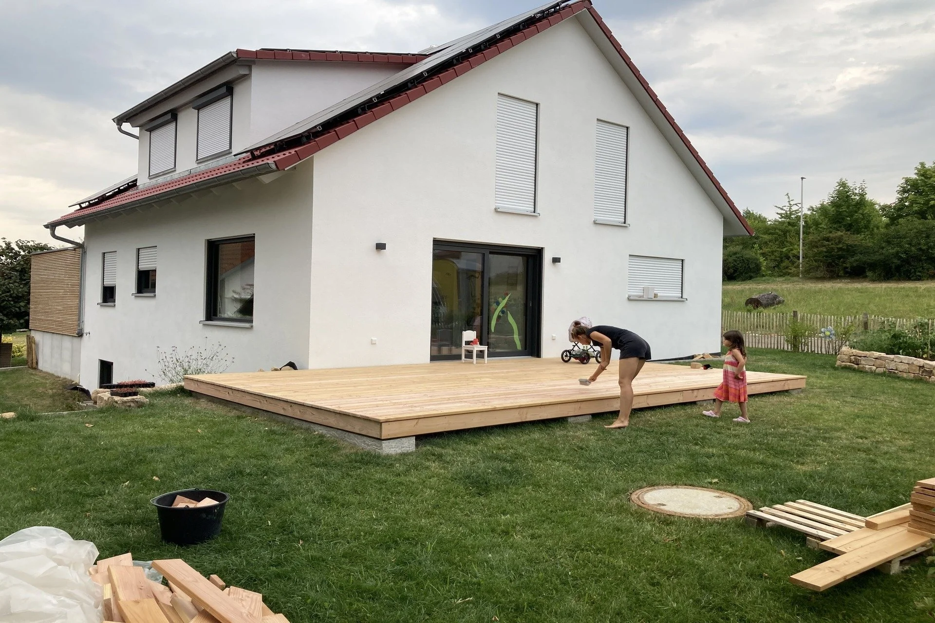 Terrasse Lärche.jpg