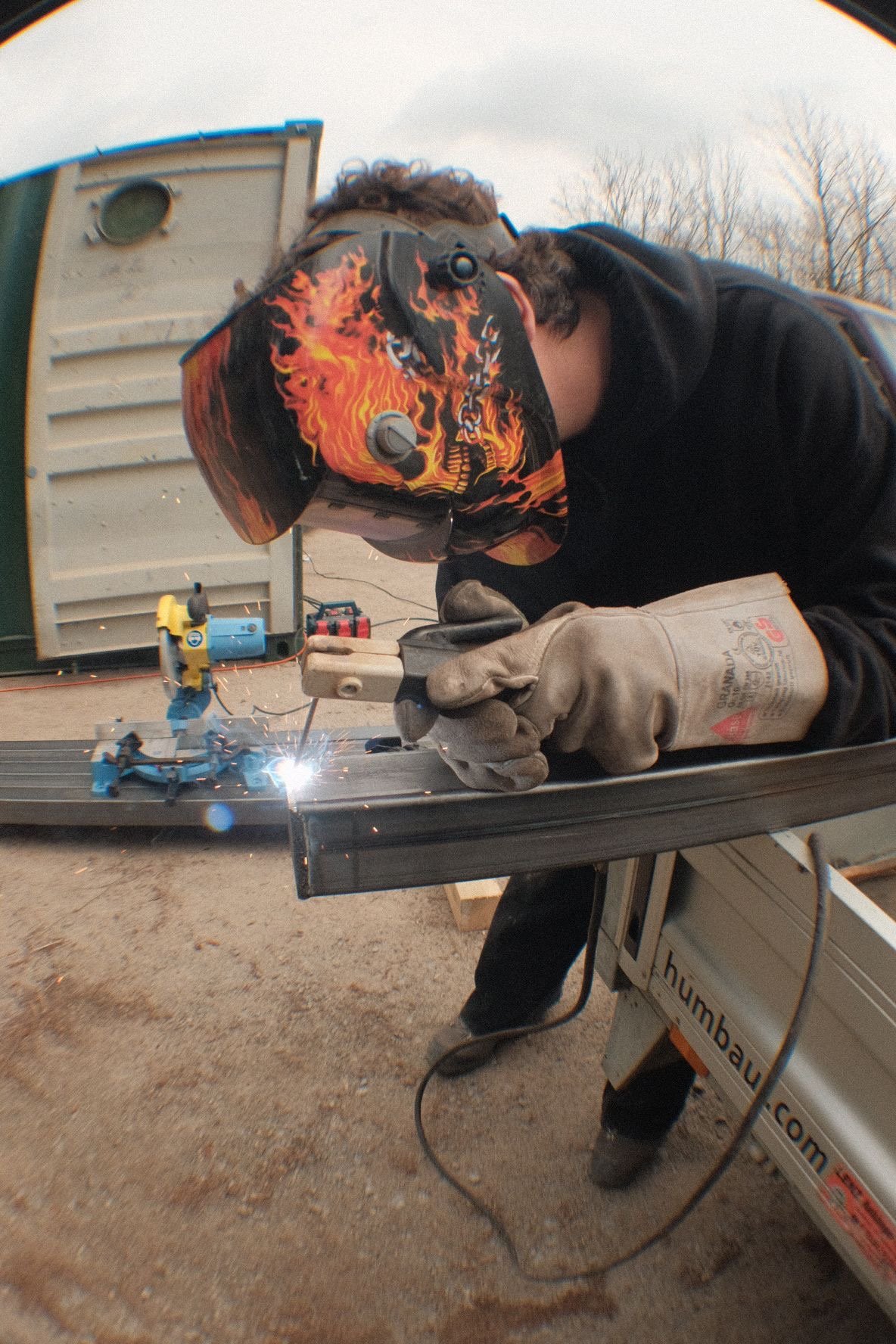 Schweißarbeiten 1.JPG