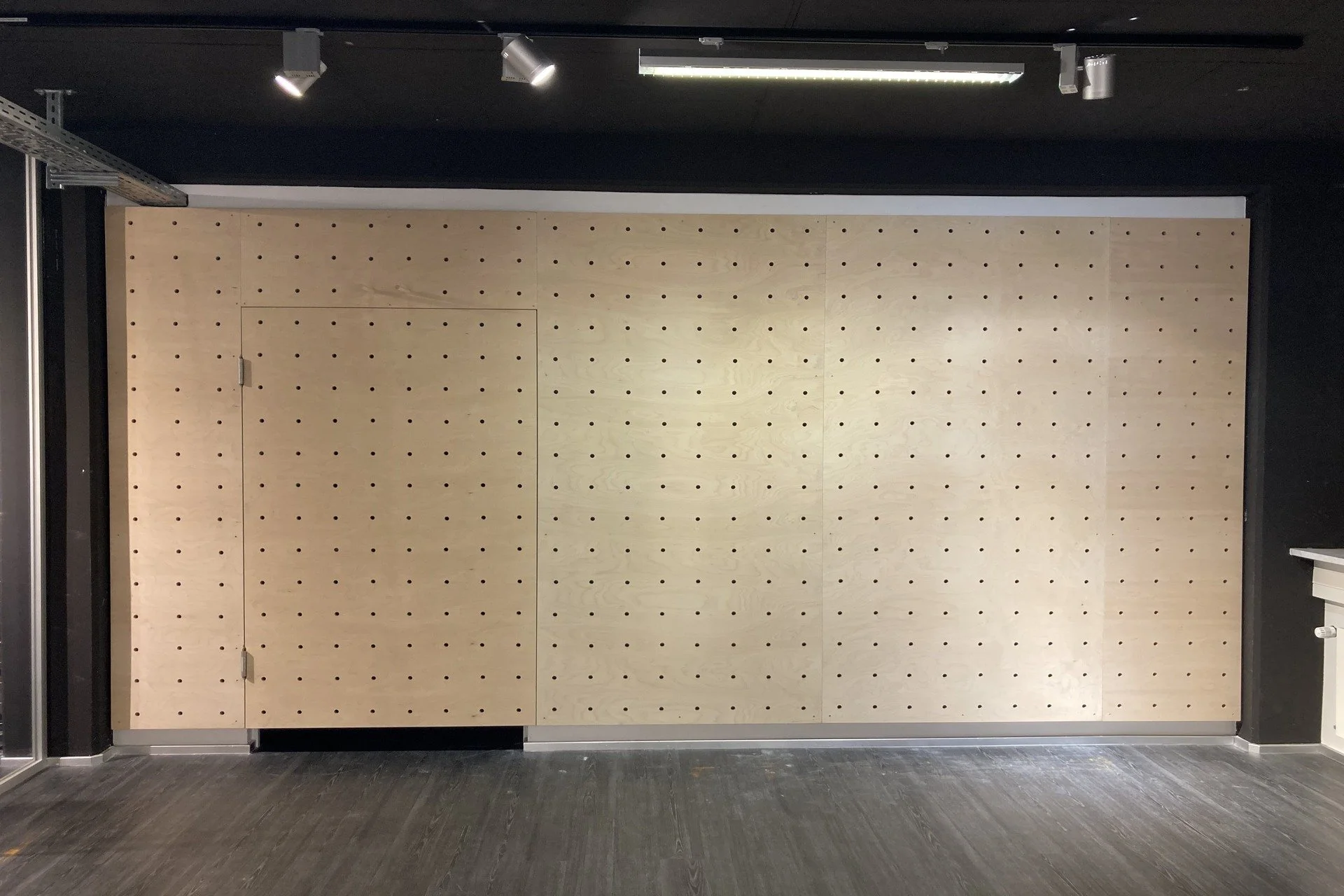 Showroom Pegboard.jpg